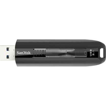 128Gb Extreme Flash Drive,Usb 3.1