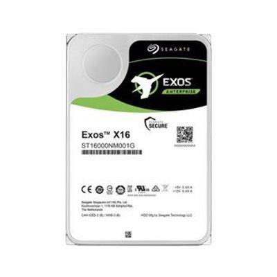 14Tb 7.2K 12G Sas 3.5In,256Mb 512E 4Kn