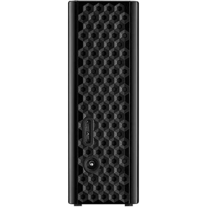 14Tb Backup Plus Hub,