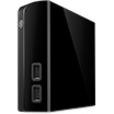 14Tb Backup Plus Hub,