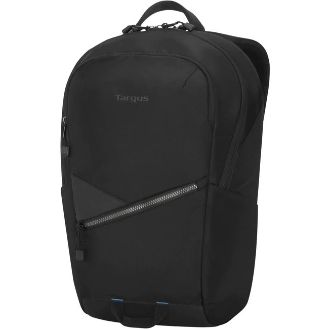 15 16 Transpire Advanced,Backpack Black 14