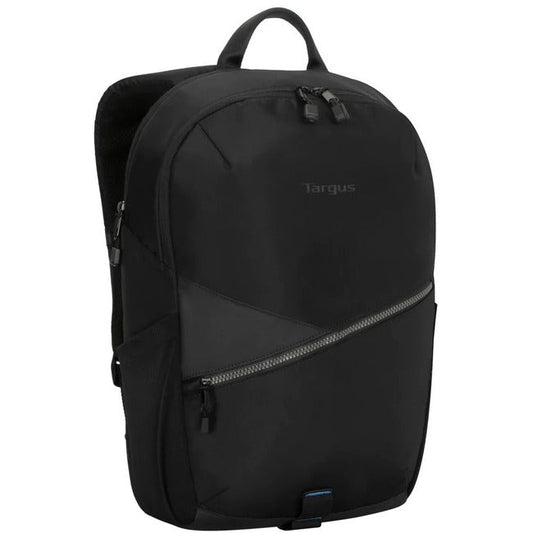 15 16 Transpire Compact Every,Day Backpack Black 16
