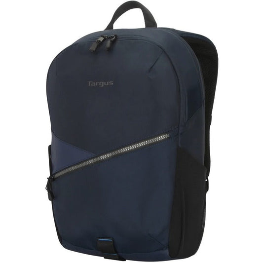 15 16 Transpire Compact Every,Day Backpack Blue 16