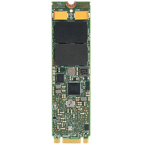 150Gb 6G Sata M.2 80Mm,S3520 Series