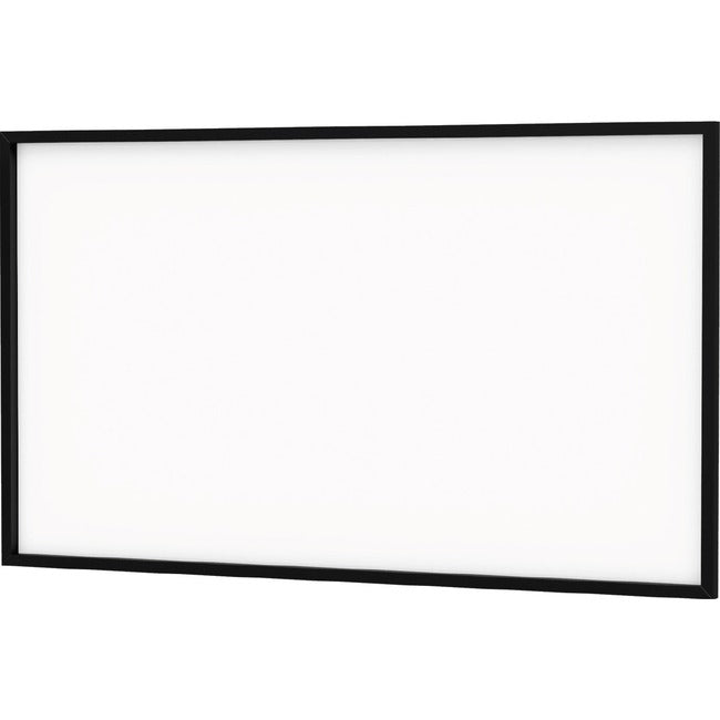 159In Diag Da-Snap Fixed Frame,Wall Hd.9 16:9 78X139In Cst Pay Frt