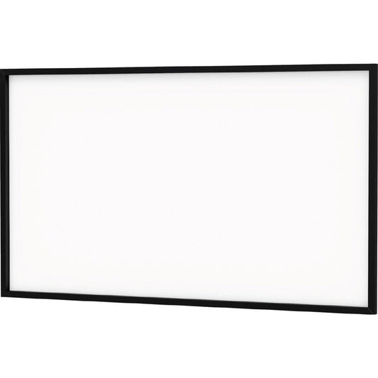 159In Diag Da-Snap Fixed Frame,Wall Hd.9 16:9 78X139In Cst Pay Frt