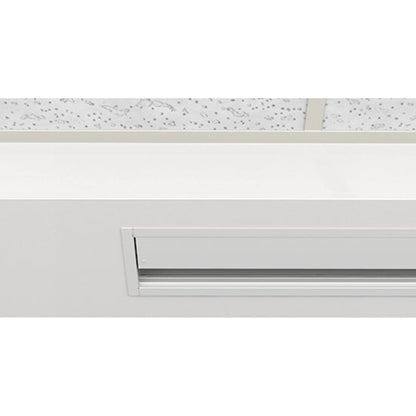 159In Diag 84403Li Electric,Ceiling Dm 16:9 78X139In Cst Py Frt