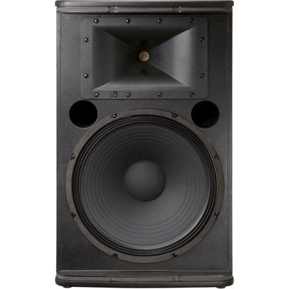 15In Two-Way Passive,Loudspeaker