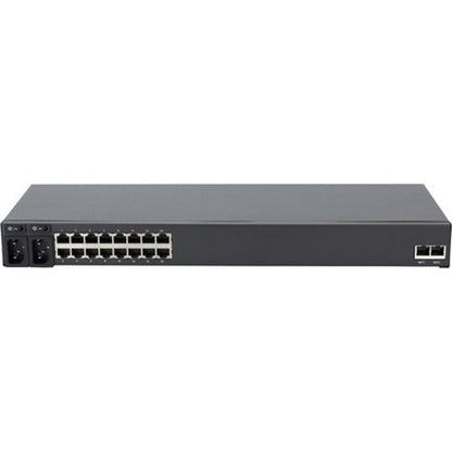 16 Serial Cisco Straightpinout,Dual Ac 2 Gbe Ethernet 4Gb Eu Cord