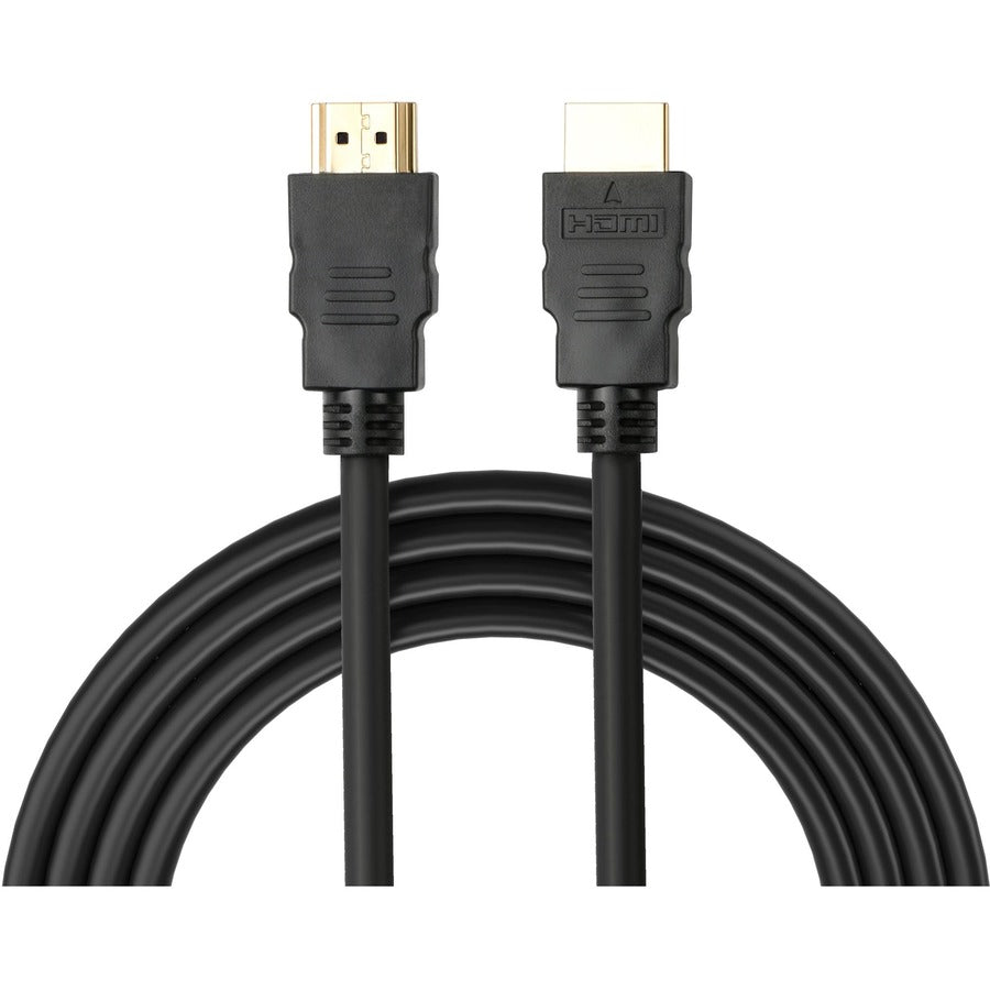 165Ft Active Hdmi Cable V2.0,28Awg 4K X 2K Active 60Hz In Wall 4Xhdmi4K2Kpro165