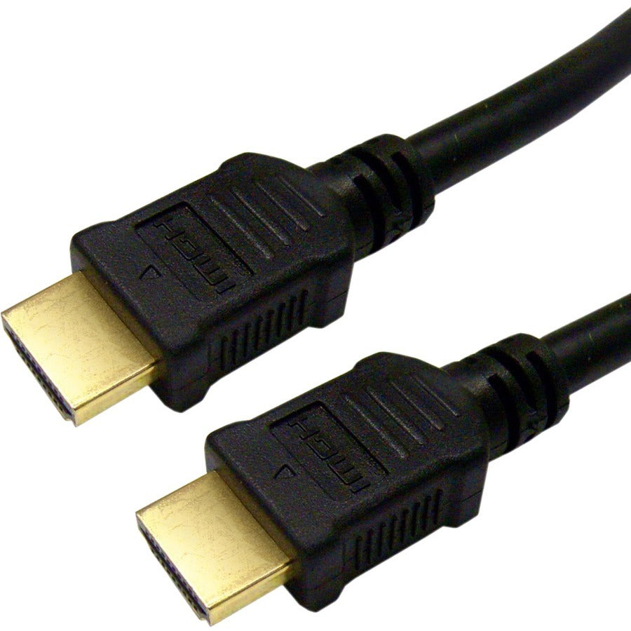 165Ft Active Hdmi Cable V2.0,28Awg 4K X 2K Active 60Hz In Wall 4Xhdmimm165Ft