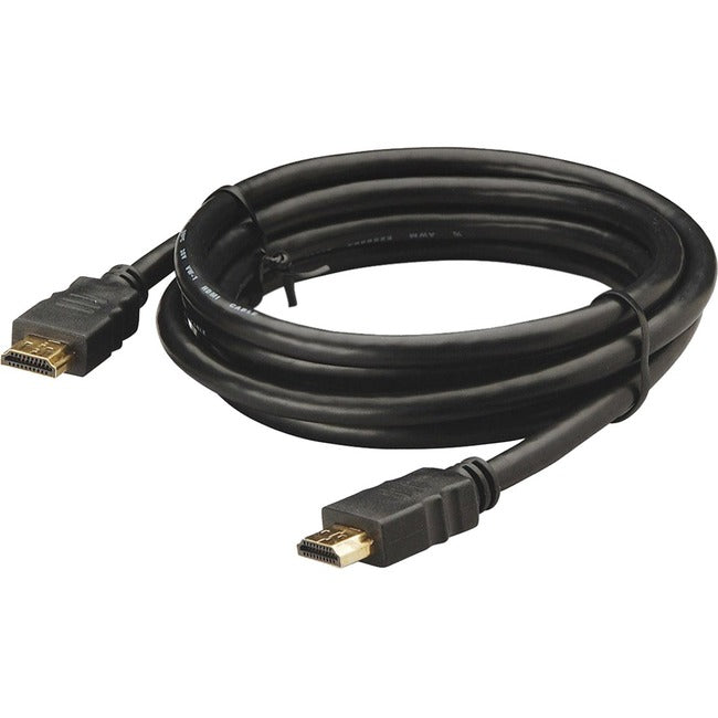 165Ft Active Hdmi Cable V2.0,28Awg 4K X 2K Active 60Hz In Wall 4Xhdmimm165Ft