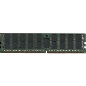 16Gb Cisco Ddr4-2400 1Rx4 Rdim,Ucs-Mr-1X161Rv-A