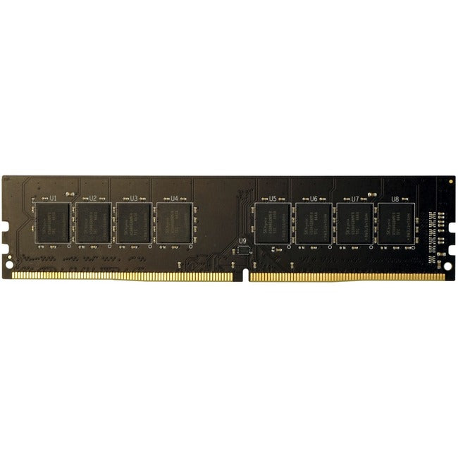 16Gb Ddr4 2666Mhz Dimm,