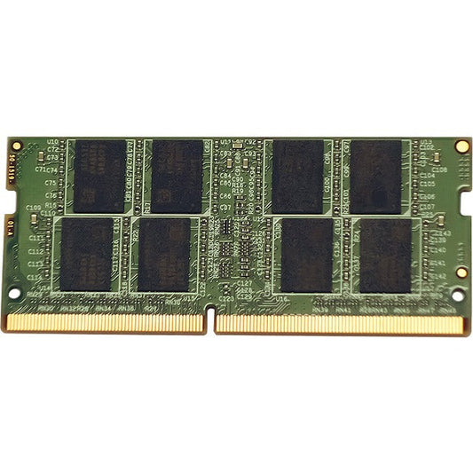 16Gb Ddr4 2666Mhz Sodimm,