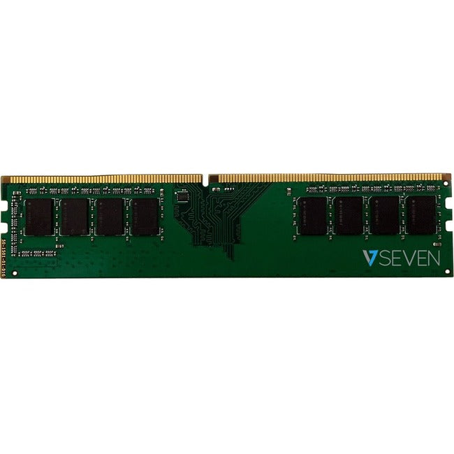 16Gb Ddr4 2666Mhz Udimm,Taa Compliant