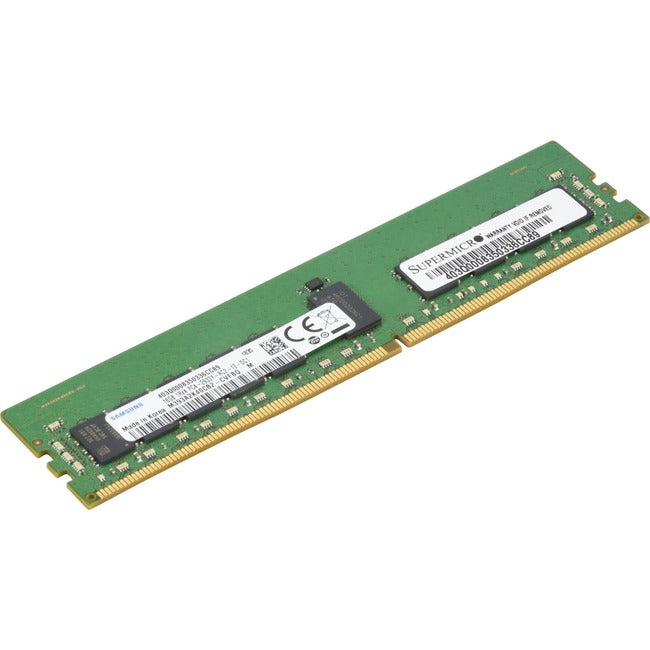 16Gb Ddr4-2933Mhz Ecc,Open Box See Warranty Notes