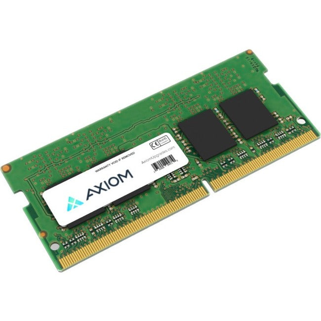 16Gb Ddr5-4800 Sodimm,Taa Compliant