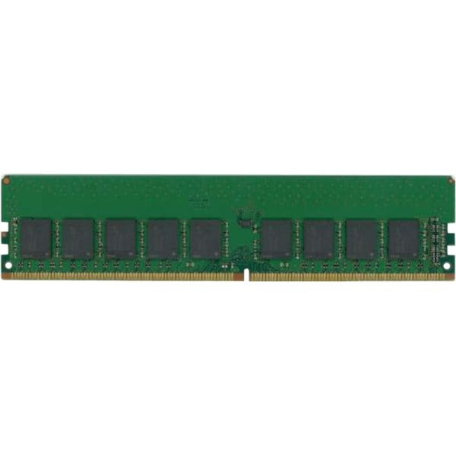 16Gb Hp Ddr4-2133 Ecc,805671-B21