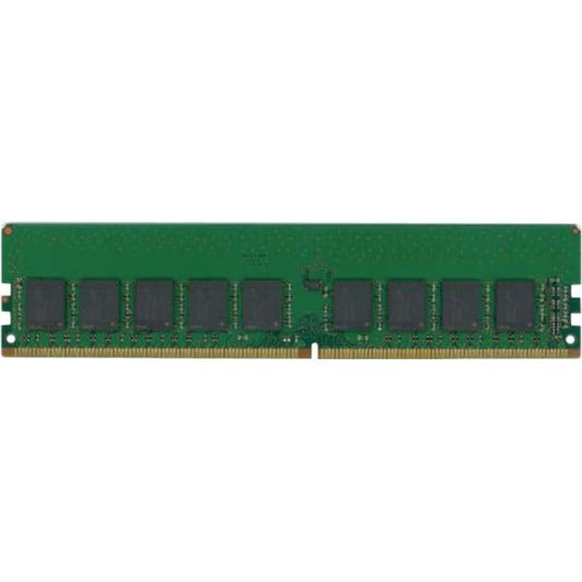 16Gb Hp Ddr4-2133 Ecc,805671-B21