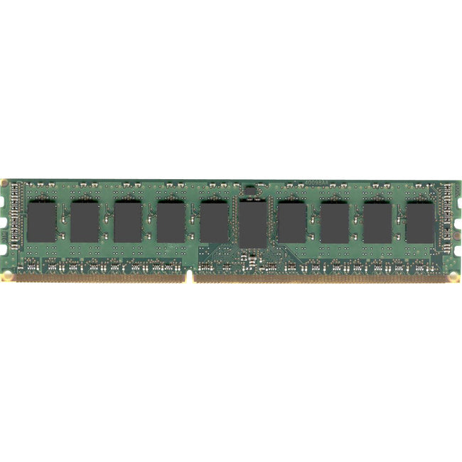 16Gb Hp Integrity Rx2800 I2,Am231A