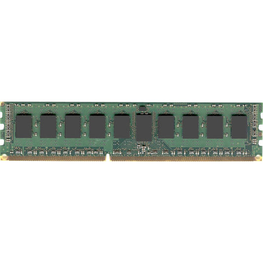 16Gb Hp Integrity Rx2800 I2,Am231A