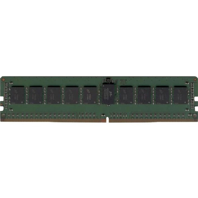 16Gb Ibm P8 Ddr4-2133 2Rx4,Emm2