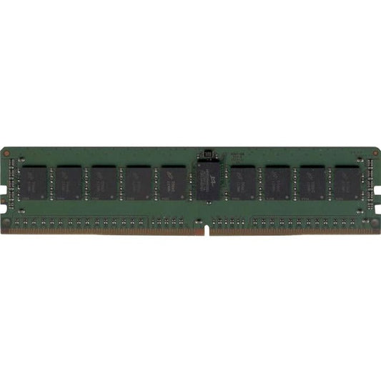 16Gb Ibm P8 Ddr4-2133 2Rx4,Emm2