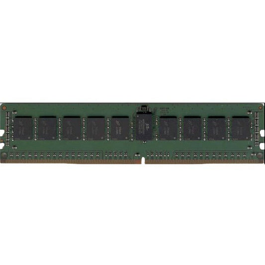 16Gb Lenovo 2Rx3 Pc4-2133P-R,4X70G78062