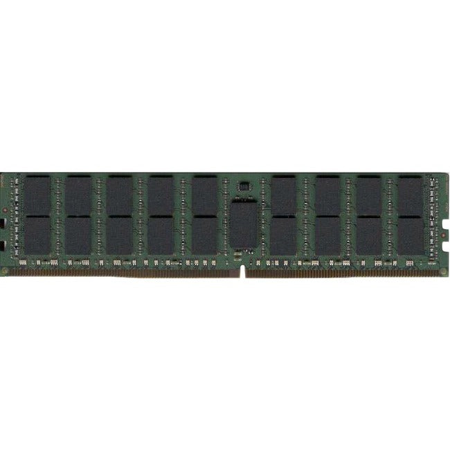 16Gb Lenovo Ddr4-2400 2Rx4 Reg,4X70G88319