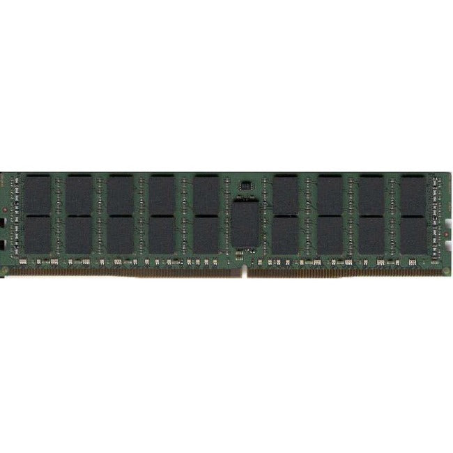 16Gb Lenovo Ddr4-2400 Rdimm,4X70M09262