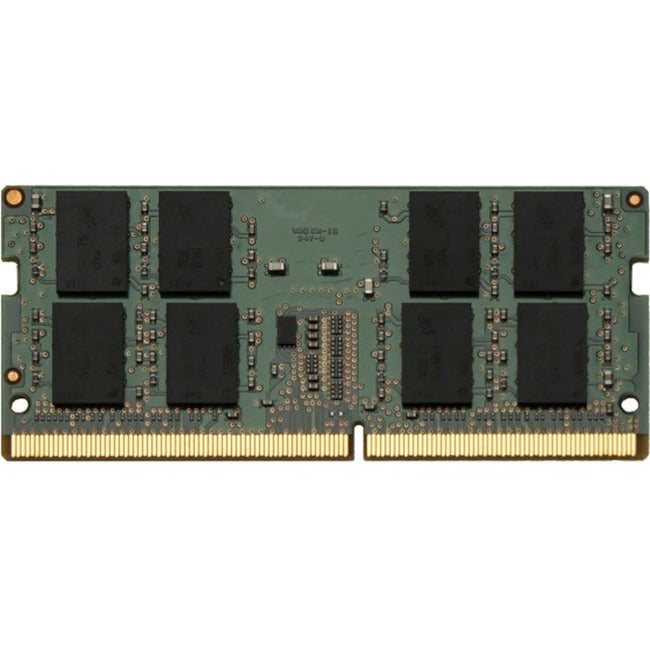 16Gb Memory Ram For Fz-55 Mk2,