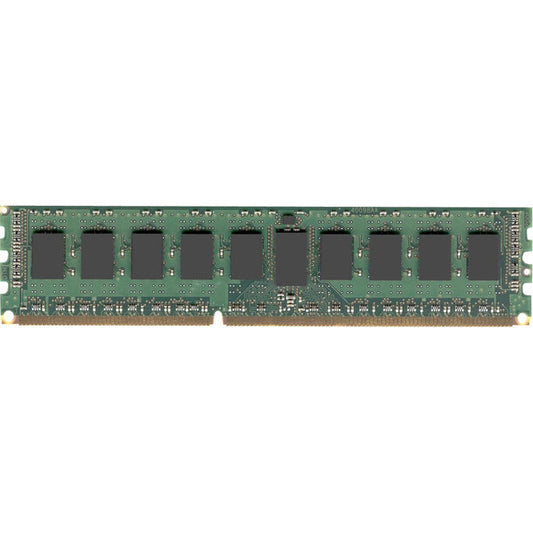 16Gb Oracle Sun Fire X4800 M2,2 X 8Gb 2Rx4 Ddr3 1333Mhz