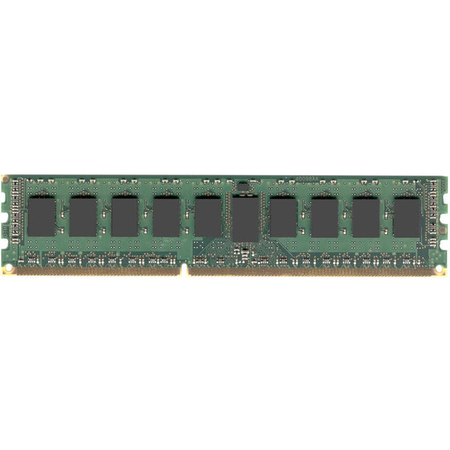 16Gb Sun Sparc T4,7101697