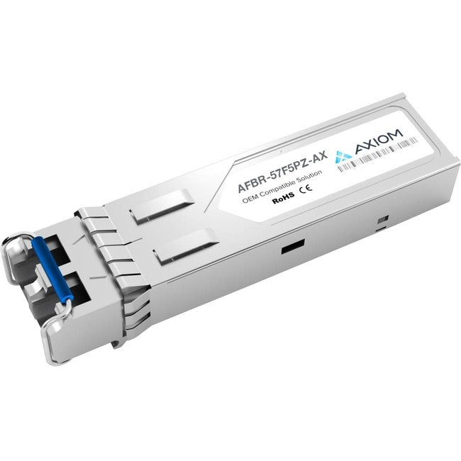 16Gbase-Sw Sfp+ Transceiver,For Avago Networks