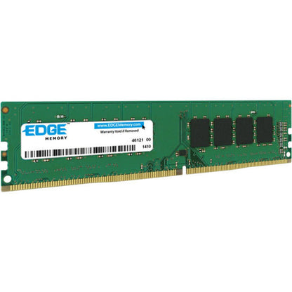 16Gb 1X16Gb Ddr4-2133 Nonecc,288Pin Udimm Drx8 1.2V