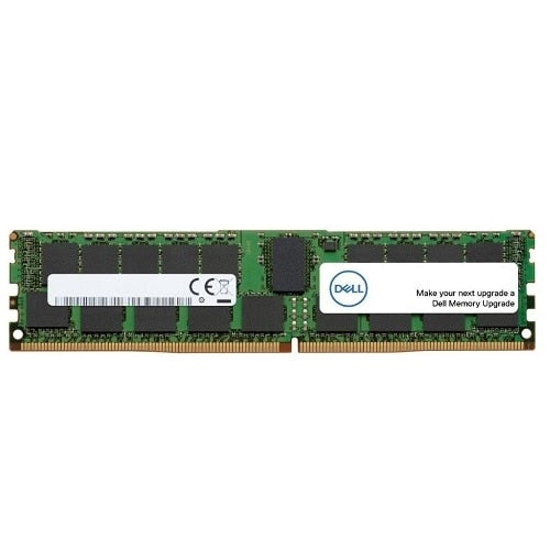 16Gb 2133 Mhz Ddr4 2Rx4,Alt 370-Abug Dell Asis 1Y Im Wty A7945660