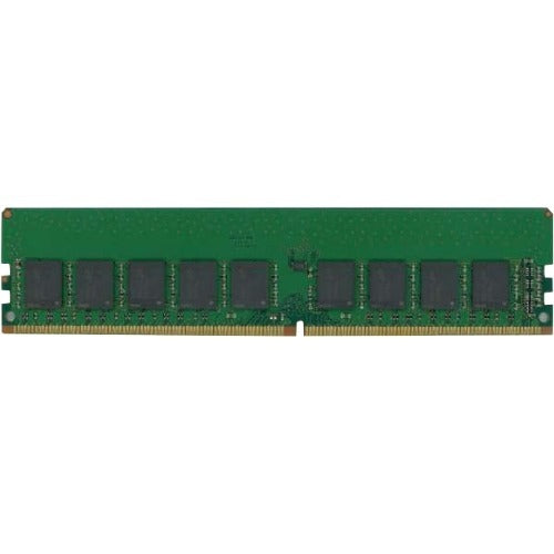 16Gb 2Rx8 Pc4-2133P-E15,Ddr4 2133Mhz Ecc Udimm Cl15 1.2V