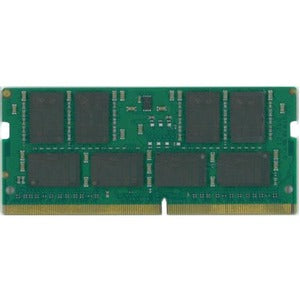 16Gb 2Rx8 Pc4-2400T-S17,2400Mhz Sodimm Cl17 1.2V Hynix