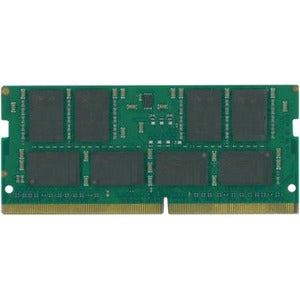 16Gb 2Rx8 Pc4-2400T-S17,2400Mhz Sodimm Cl17 1.2V Micron