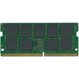 16Gb 2Rx8 Pc4-2400T-T17 Wt,Sodimm