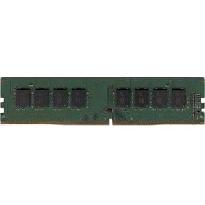 16Gb 2Rx8 Pc4-2400T-U17 Wt,Udimm