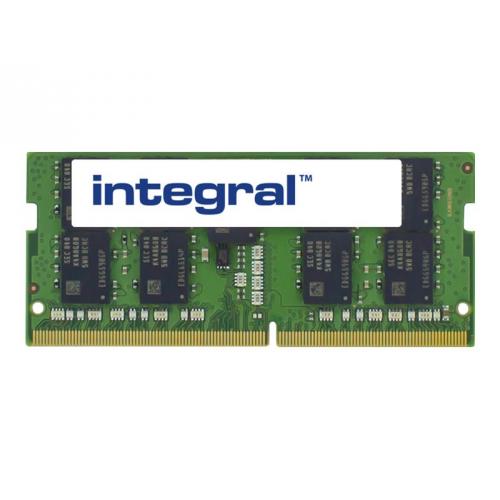 16Gb 2Rx8 Pc4-2933Y-T21,Ddr4 2933Mhz Ecc Sodimm Cl21 1.2V