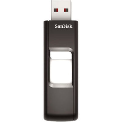 16Gb Cruzer Usb Flash Drive,Spcl Sourcing See Notes