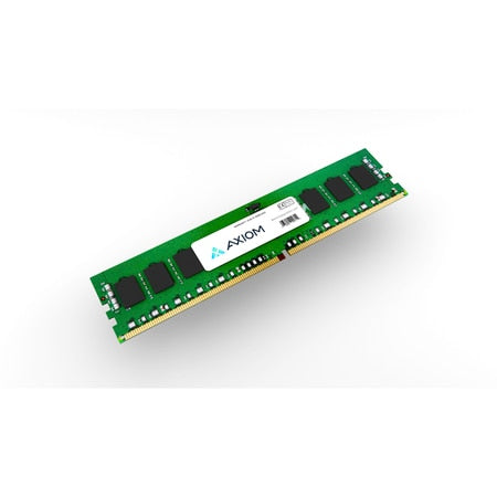 16Gb Ddr4-2133 Ecc Rdimm,For Hp Svrs