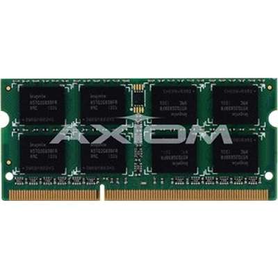 16Gb Ddr4-2133 Ecc Sodimm For,Lenovo Notebooks