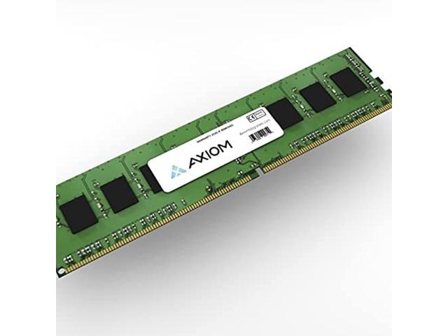 16Gb Ddr4-2133 Ecc Udimm,Taa Compliant