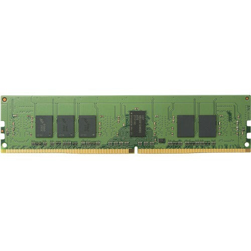 16Gb Ddr4-2400 Sodimm,For Hp Notebooks