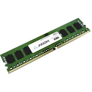 16Gb Ddr4-2933 Ecc Rdimm For Hp,Servers