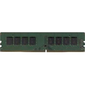 16Gb Dell Ddr-2666 2Rx8 Udimm,Snptp9W1C/16G